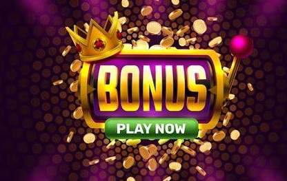 Casino Bonuses This Week