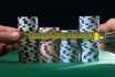 How to crush 200BB cash games